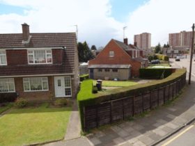 3&nbsp;Bedroom&nbsp;Semi-Detac...